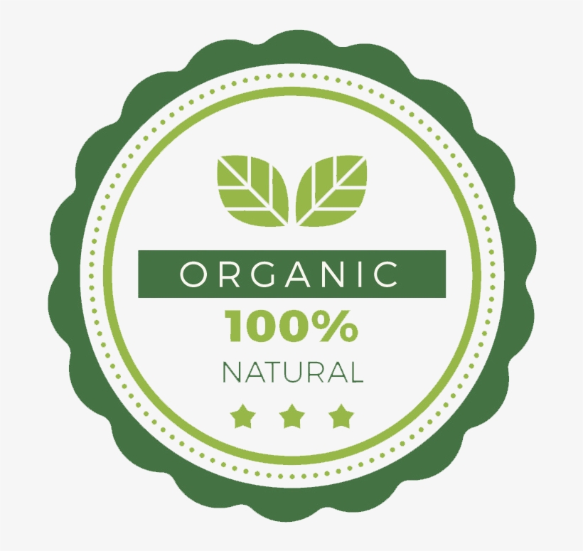 Color Powder - Organic - Die, transparent png #8725287