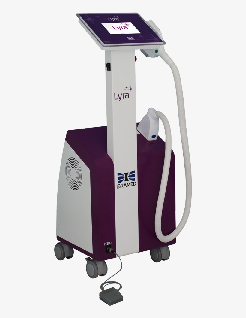 Lyra Ibramed, transparent png #8725322