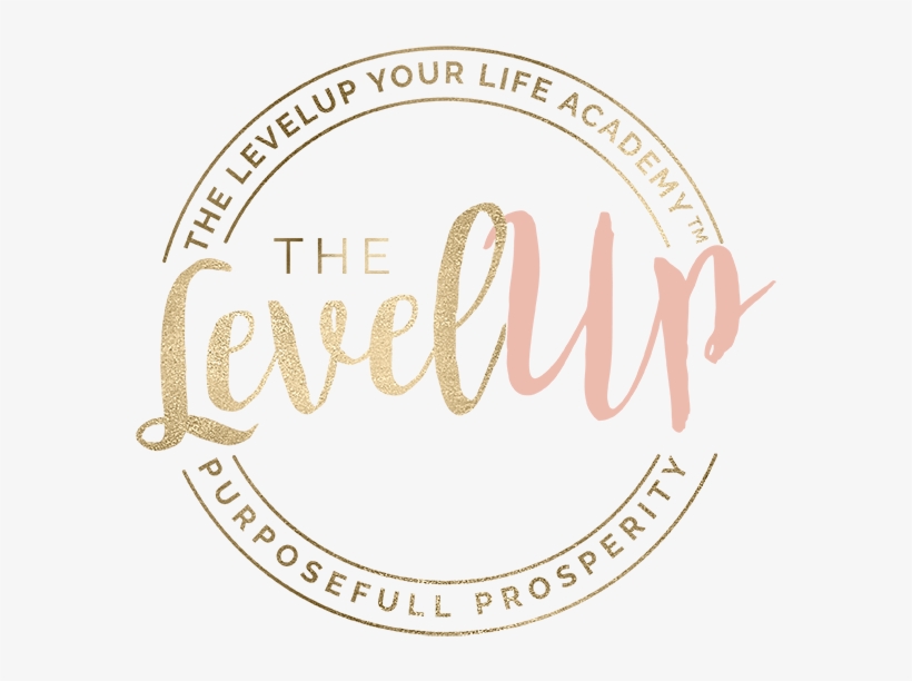 12-week Group Coaching Program - Label, transparent png #8725350