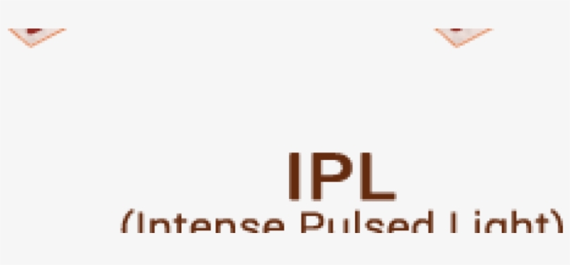 Laser Hair Removal Or Ipl - Beige, transparent png #8725352
