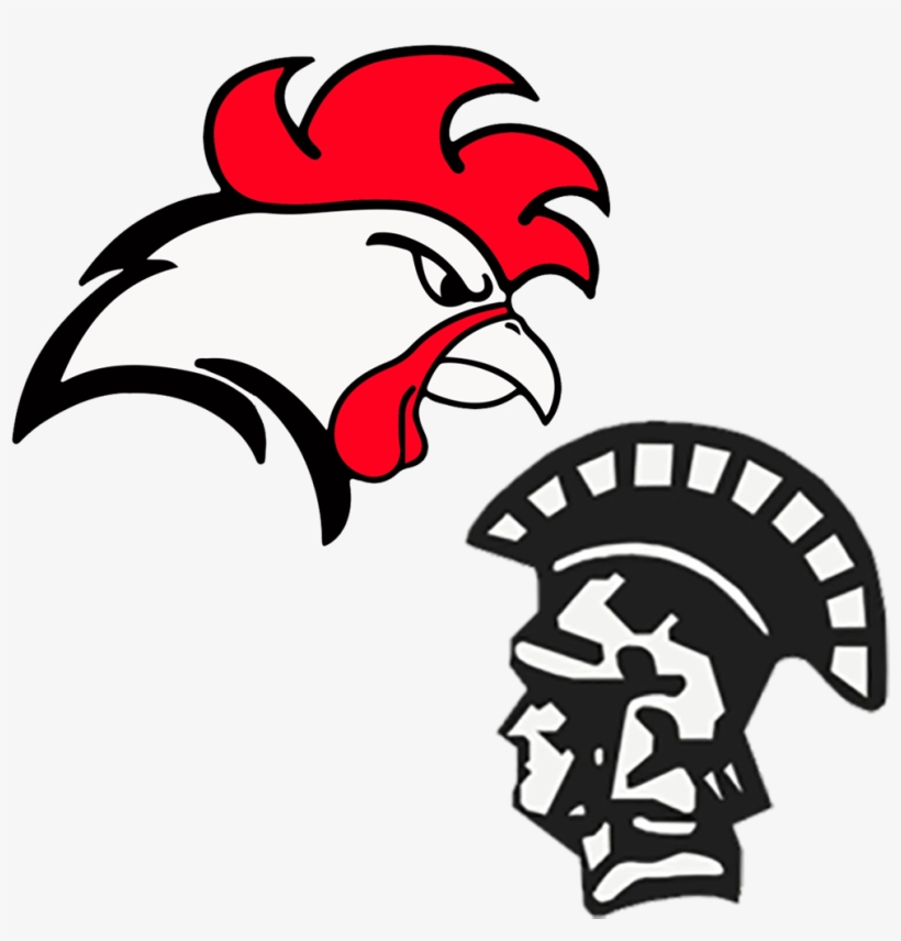 Live-tilastot - Helsinki Roosters, transparent png #8725411