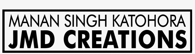 Jmd Creations - Abf Franchising Expo 2011, transparent png #8725435