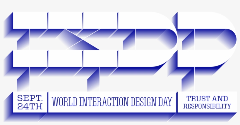 Graphic Design, transparent png #8725436