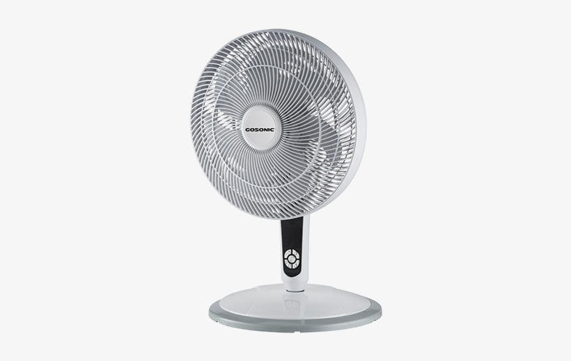 Previous - Next - Mechanical Fan, transparent png #8725439