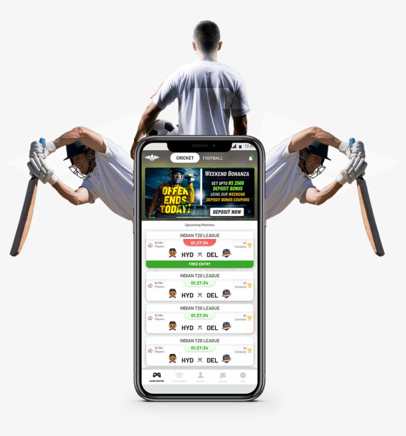 Online Advertising, transparent png #8725500