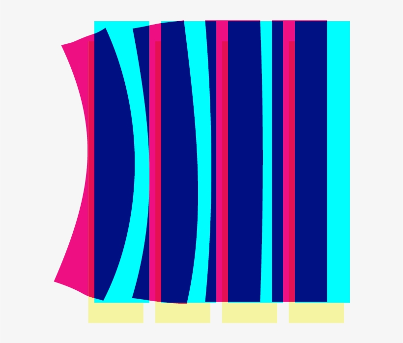 Design - Graphic Design, transparent png #8725566