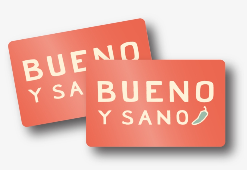 Image Library Stock Best Mexican Restaurant Eat Bueno - Graphic Design, transparent png #8725605