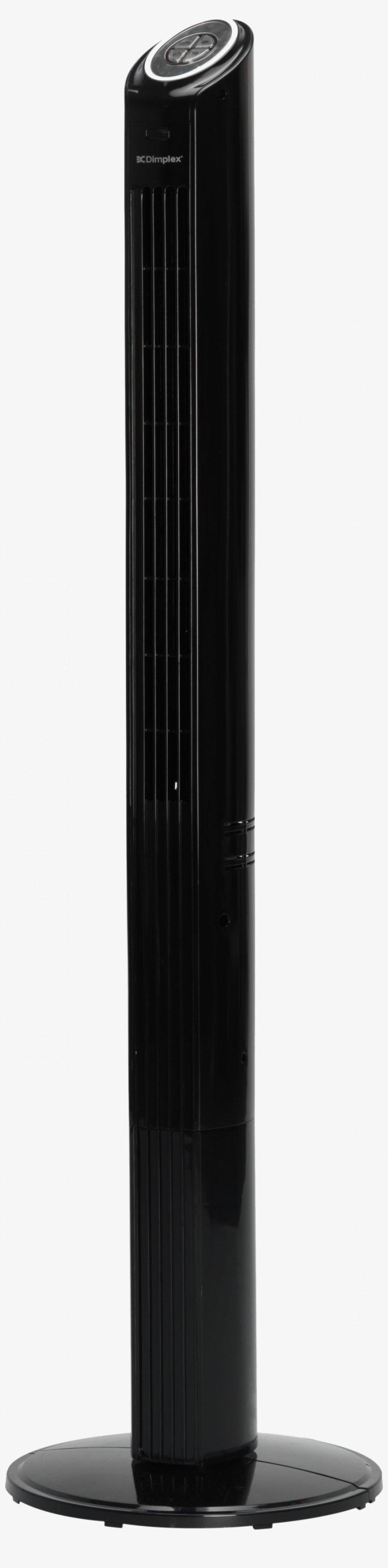 Embedded Video For Mont Blanc Tower Cooling Fan, transparent png #8725638