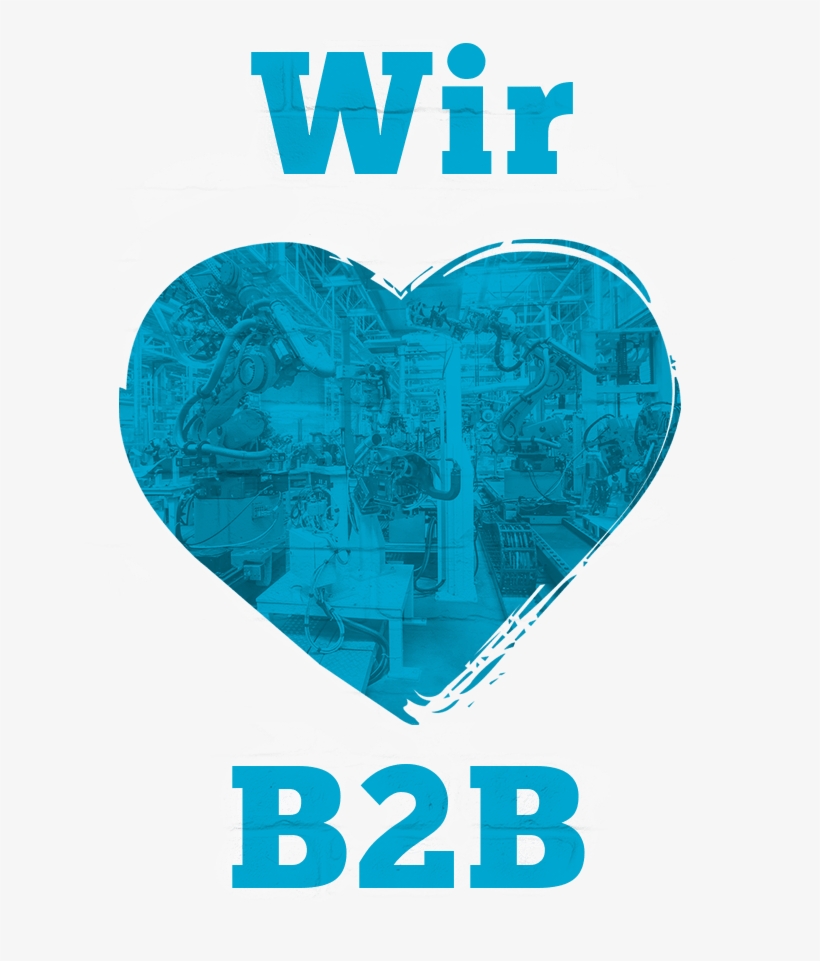 Ihre Agentur Für Beste - Poster, transparent png #8725639