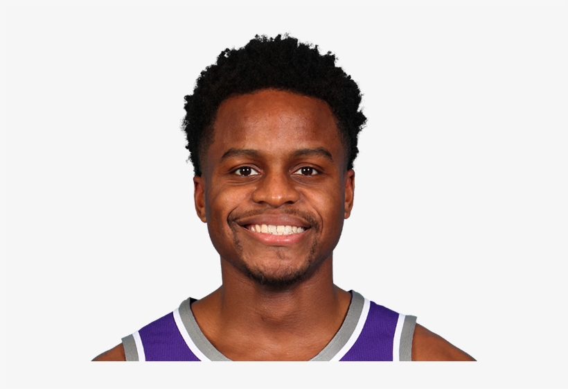 Yogi - Athlete, transparent png #8725956