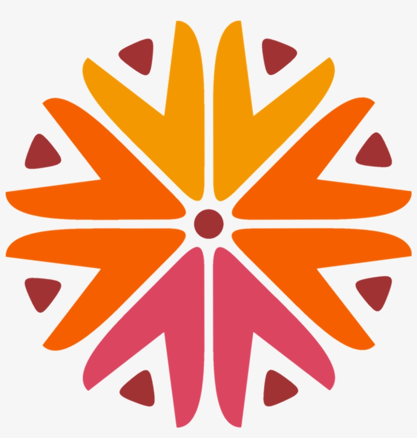 Culture Spark - Illustration, transparent png #8725958