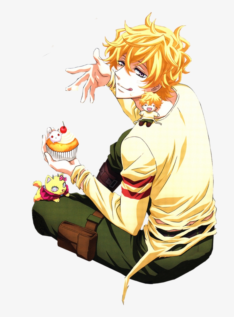 Thumb Image, transparent png #8725992