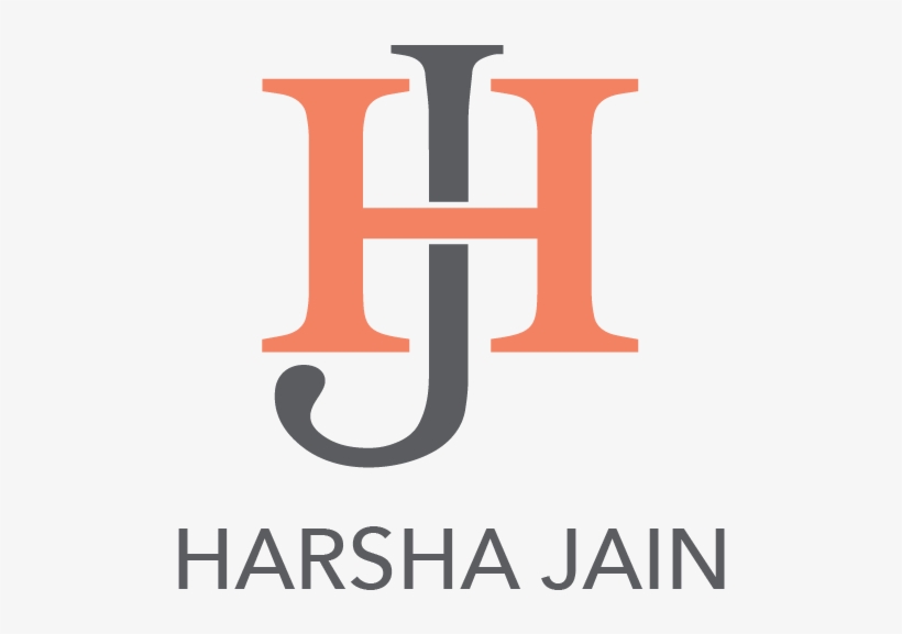 Harsha Jain - C D G No Arashi, transparent png #8726018