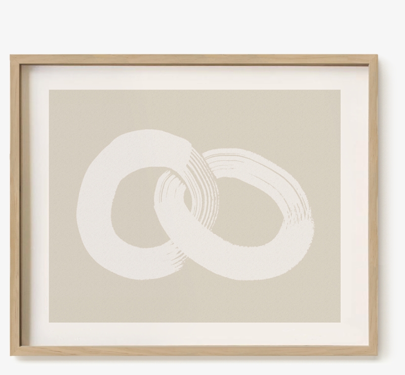 Rings, Julia Kostreva - Circle, transparent png #8726081
