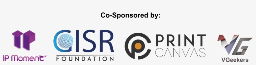 Download Call For Paper, transparent png #8726085