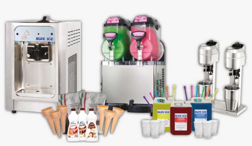 Summer Offers - Slush, transparent png #8726087