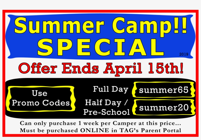 Summer Special For - Poster, transparent png #8726202