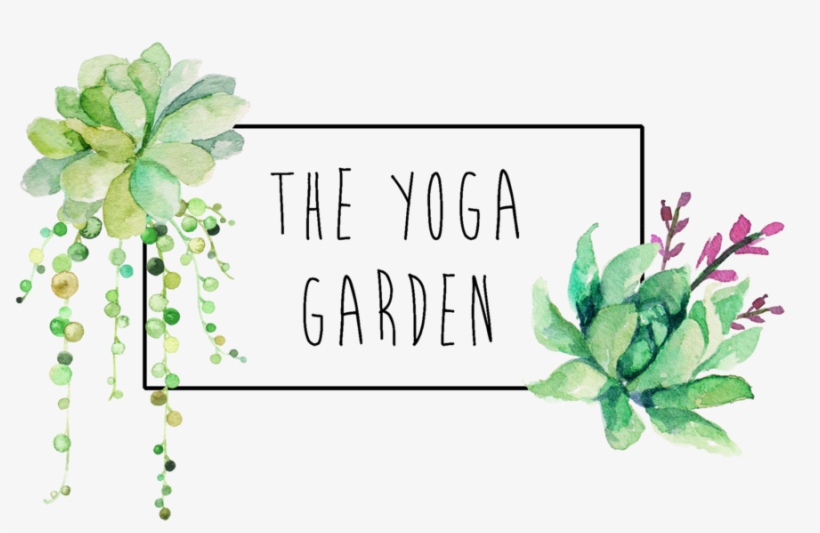 The Yoga Garden, transparent png #8726204