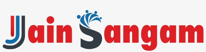 Jainsangam - Sohel Rana, transparent png #8726207