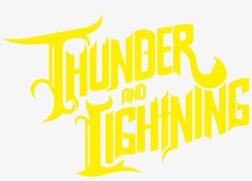 Cart $0 - 00 - Poster, transparent png #8726282