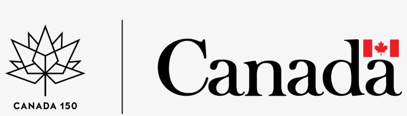 Canada Day 2017 Png, transparent png #8726330