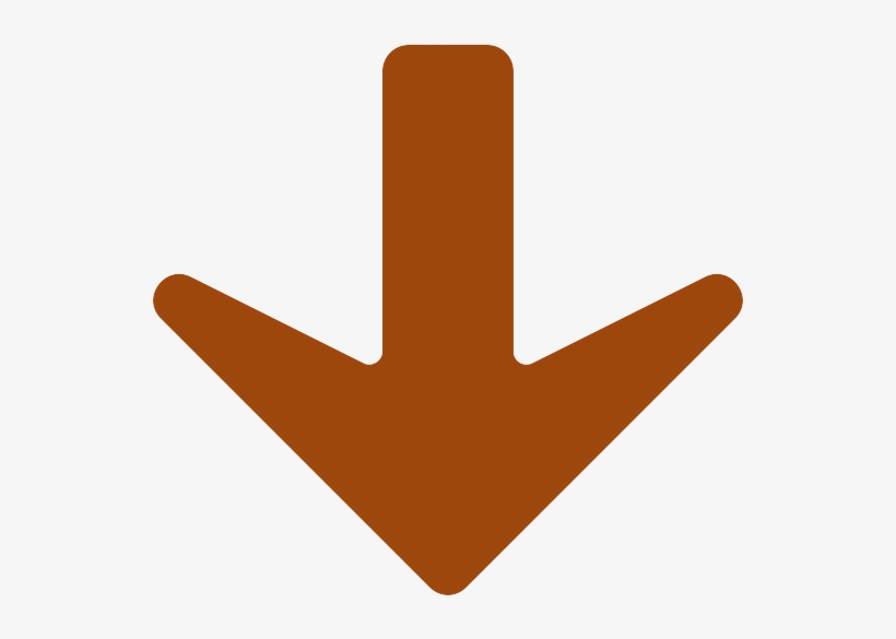 Svg Format - Sign, transparent png #8726369