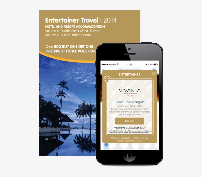 Hot Summer Night Products Lr - Smartphone, transparent png #8726370