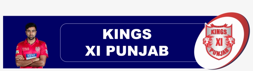 #la Icon Boxes 5c8b558c19a2b - Printing, transparent png #8726371