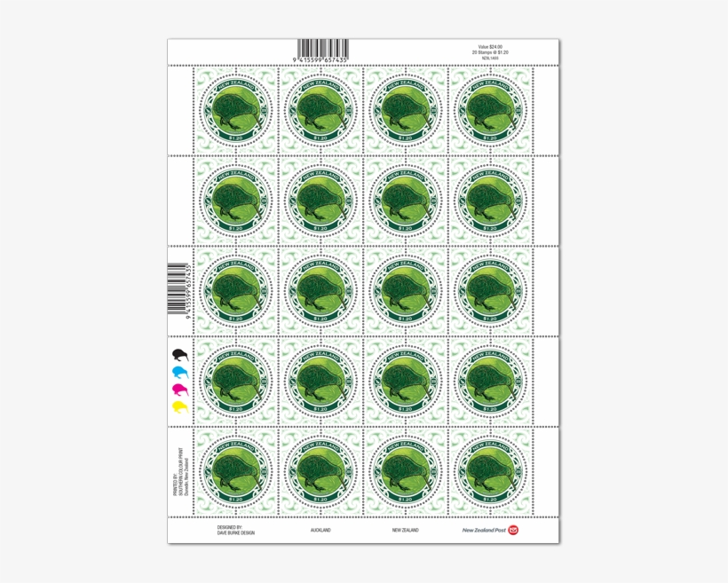 Stamp Sheets - Large Glitter Star Stickers, transparent png #8726372