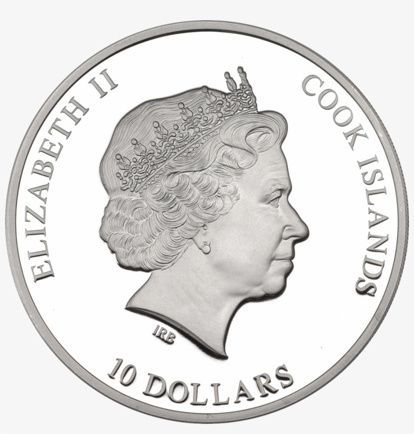 Lord Adinath - Coin, transparent png #8726431