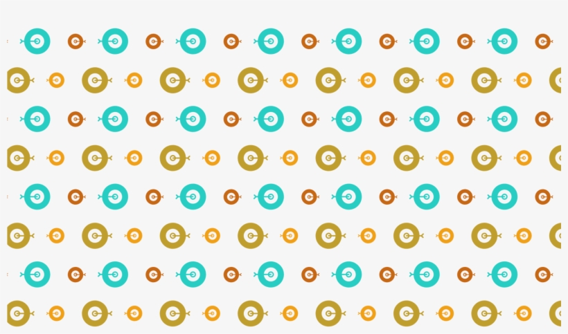 Hd Pattern Design - Bush Clip Art, transparent png #8726517