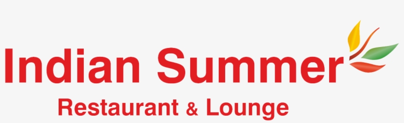 Food Hygeine Img - Graphic Design, transparent png #8726554