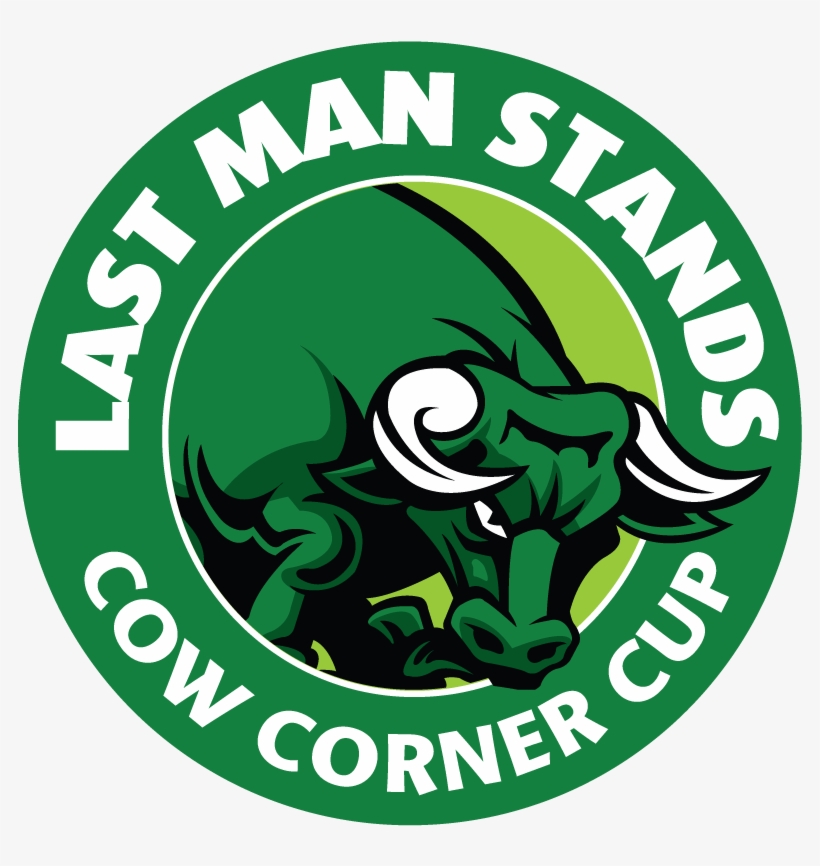 Wcq Leaderboard - Lms Cricket, transparent png #8726555