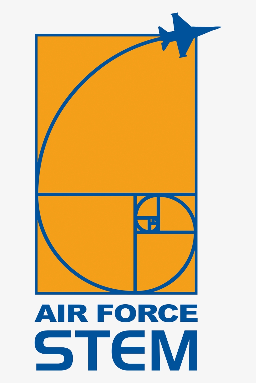 Registration Opens For Air Force Research Laboratory - Circle, transparent png #8726588