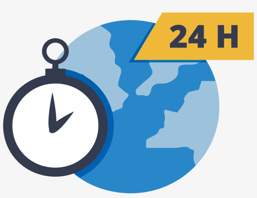 Resource Supply Chain Management Distribution Center - Logistics, transparent png #8726589