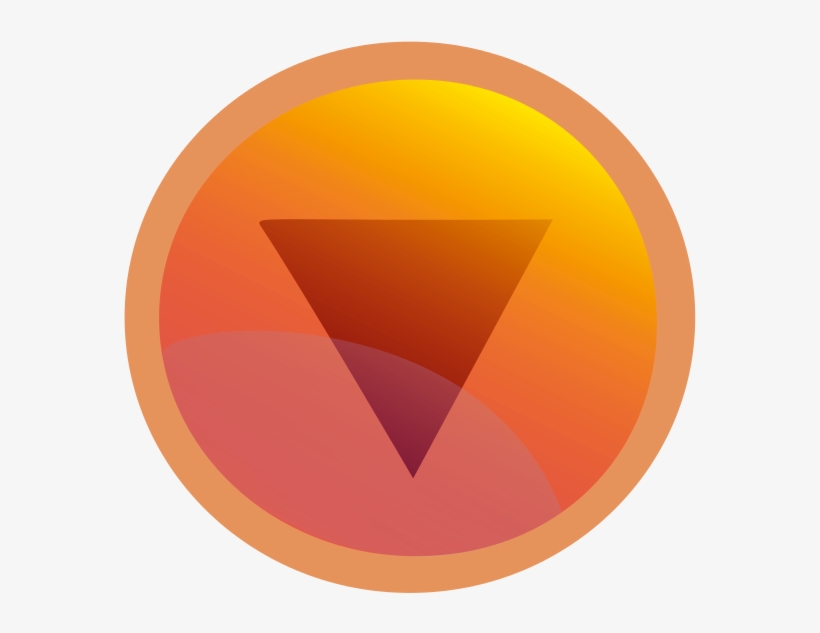 Brew Canada Kits - Circle, transparent png #8726590