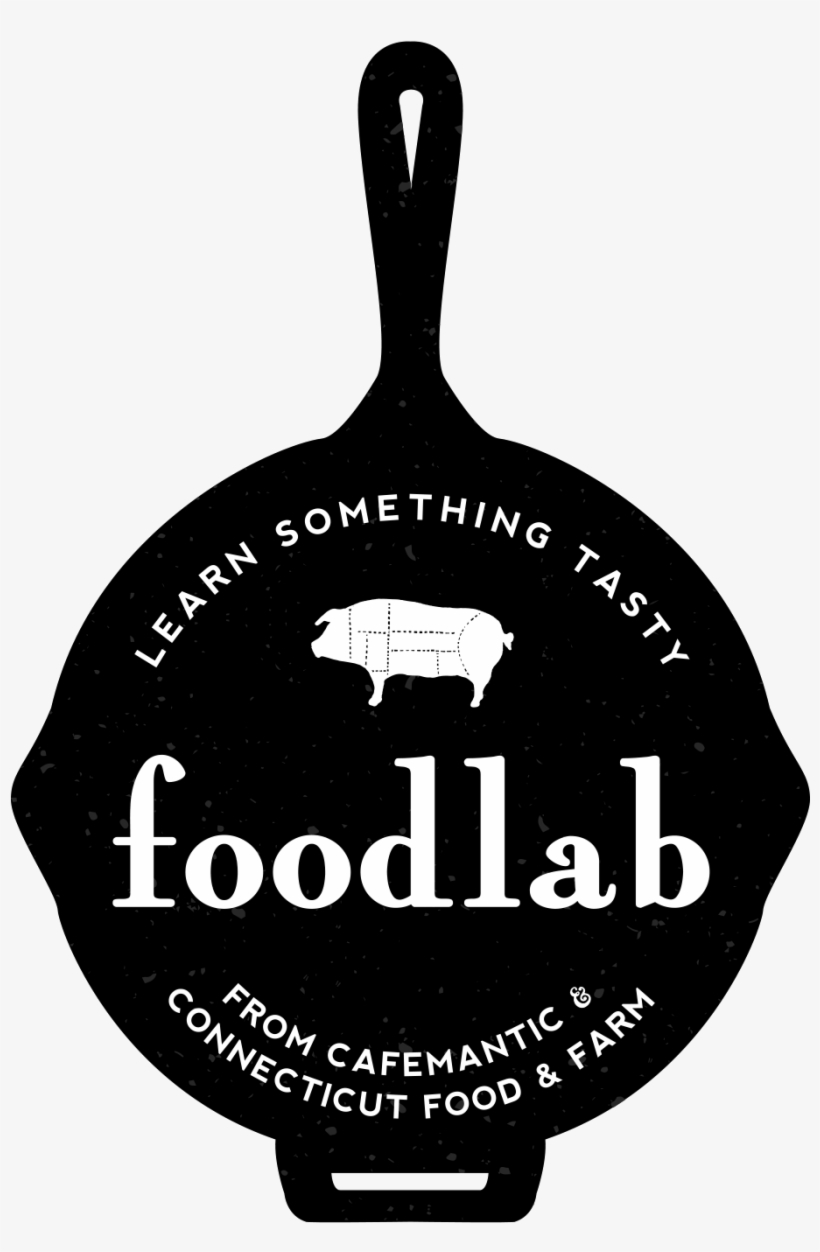 It's Time To Pick The Summer Food Lab Workshops - Illustration, transparent png #8726634