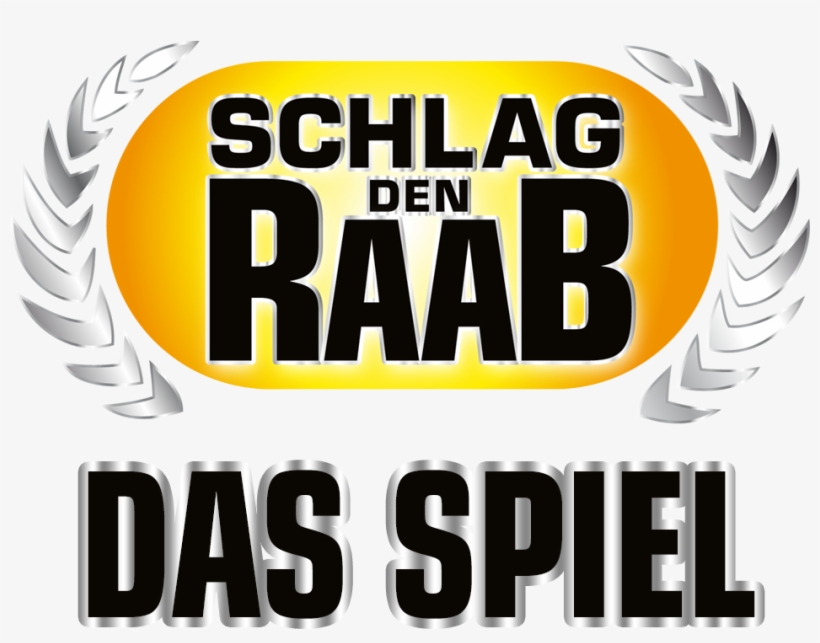 Thumb Image, transparent png #8726635