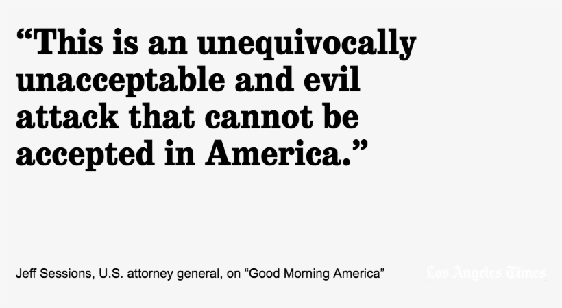 Los Angeles Timesverified Account - Determining An Element's Chemical Properties The Most, transparent png #8726763