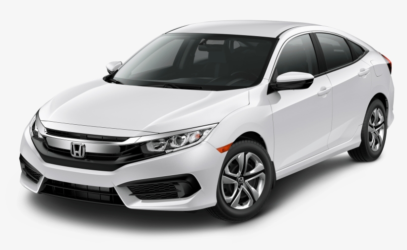 The Honda Summer Rollout Sales Event - Honda Civic Fc Wiper Size, transparent png #8726768
