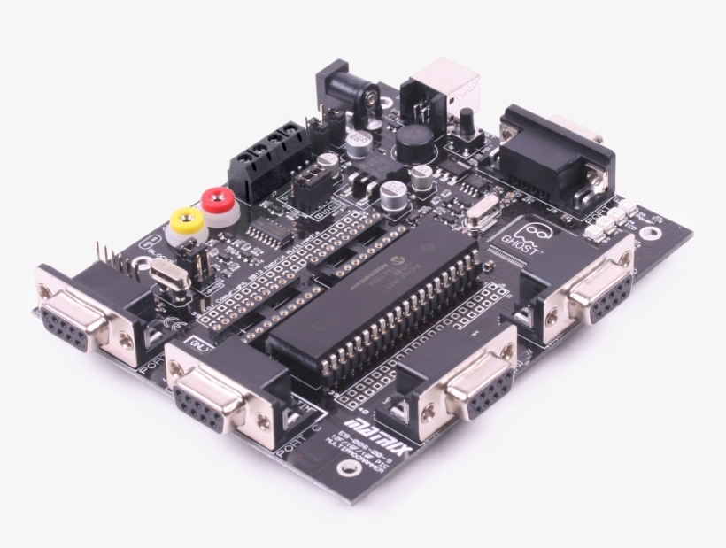 Some Examples Of The Great Offers You Can Take Advantage - Matrix Eb006, transparent png #8726800