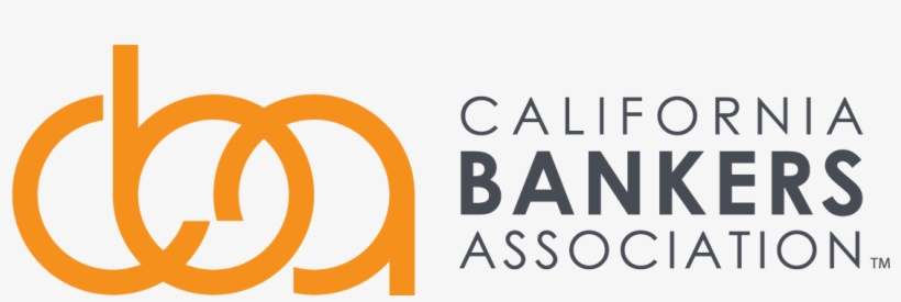 Important Information On Measure B - California Bankers Association, transparent png #8726853