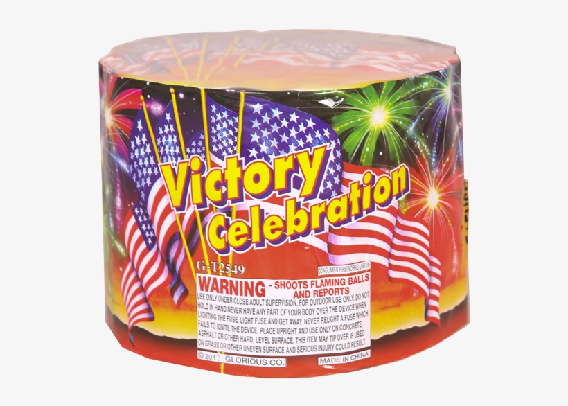 Product Information - Fireworks - Fireworks, transparent png #8726855