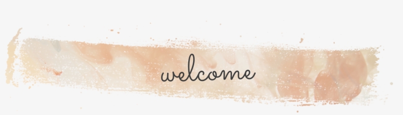 My Name's Jess Parkinson, And I'm A Yoga Instructor, - Calligraphy, transparent png #8726888