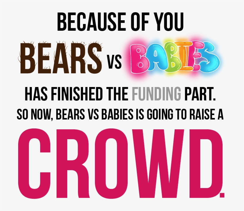 An Error Occurred - Graphic Design, transparent png #8726916