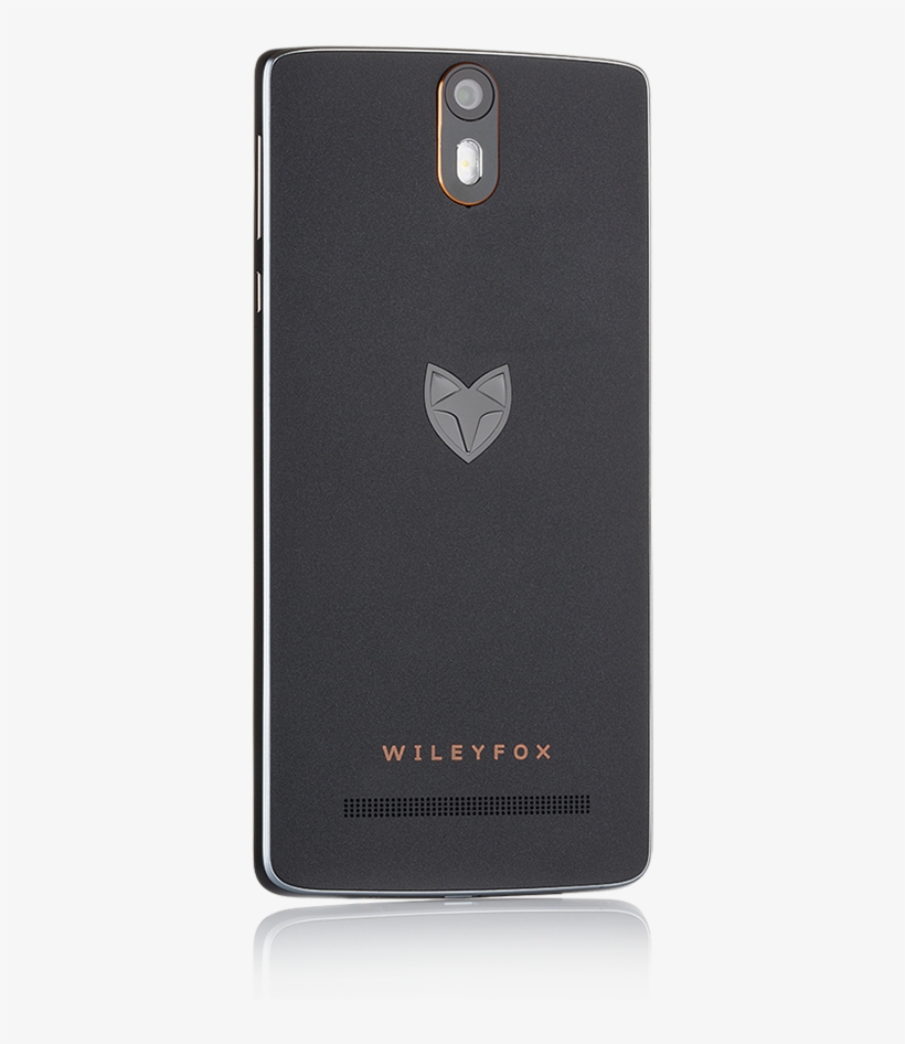 Un Peu Moins De Deux Mois Après La Mise À Jour Du Swift, - Iphone, transparent png #8726921