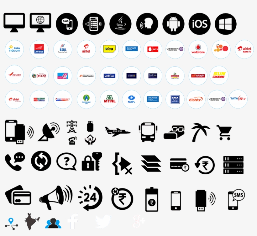 Spirite Images, transparent png #8726962