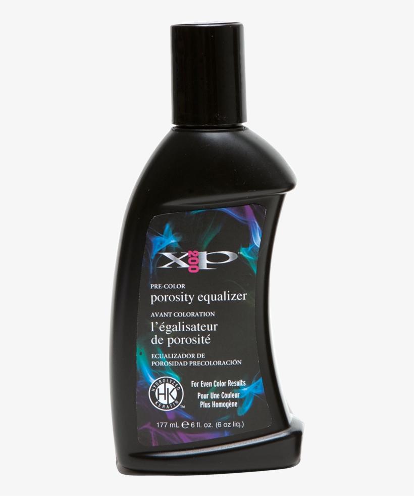 Porosity Equalizer Pre-treatment - Cosmetics, transparent png #8727119