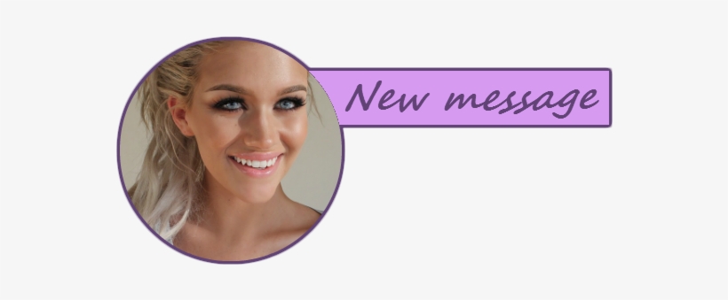 Photo Untitledka Zpsotyk6a4p - Blond, transparent png #8727120