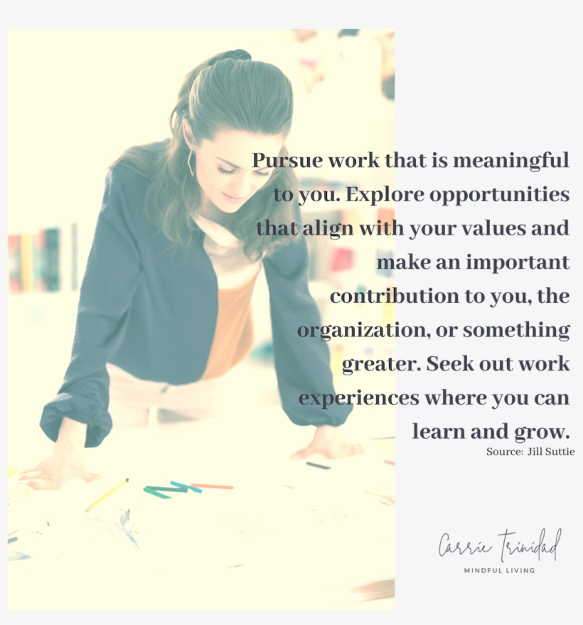 Is Your Career Aligned With Your Core Values Are You - Girl, transparent png #8727121